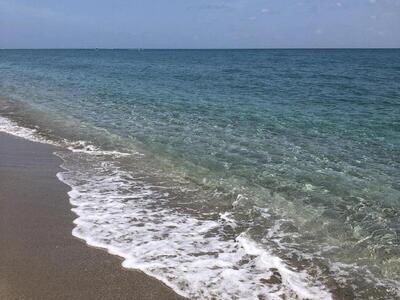 1605 S Us Highway 1, Jupiter, FL 33477