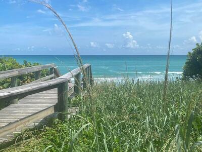 1605 S Us Highway 1, Jupiter, FL 33477