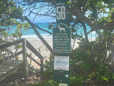 1605 S Us Highway 1, Jupiter, FL 33477