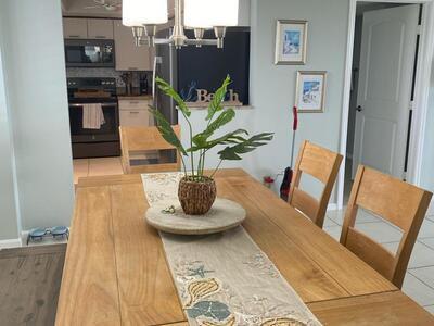 1605 S Us Highway 1, Jupiter, FL 33477