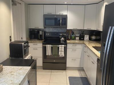 1605 S Us Highway 1, Jupiter, FL 33477