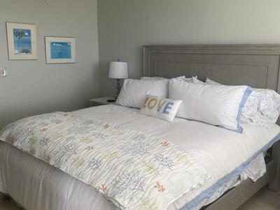 1605 S Us Highway 1, Jupiter, FL 33477