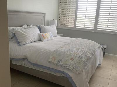 1605 S Us Highway 1, Jupiter, FL 33477