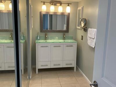 1605 S Us Highway 1, Jupiter, FL 33477