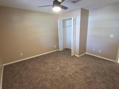 1422 36th Avenue, Vero Beach, FL 32960