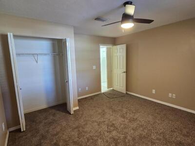 1422 36th Avenue, Vero Beach, FL 32960