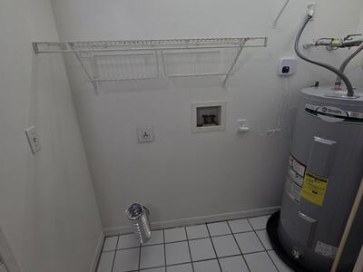 1422 36th Avenue, Vero Beach, FL 32960