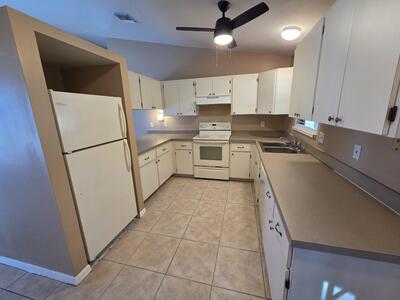 1422 36th Avenue, Vero Beach, FL 32960