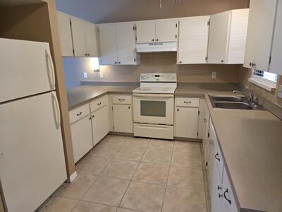 1422 36th Avenue, Vero Beach, FL 32960