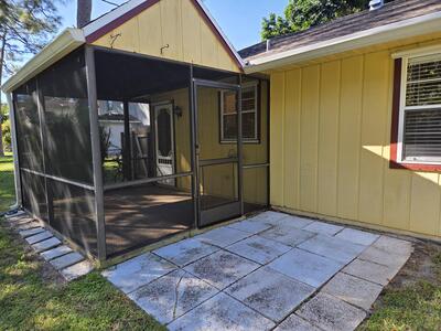 1422 36th Avenue, Vero Beach, FL 32960