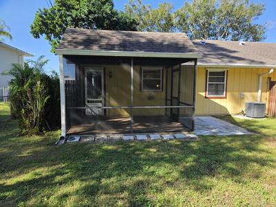 1422 36th Avenue, Vero Beach, FL 32960