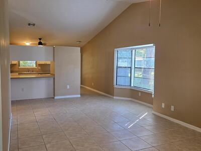 1422 36th Avenue, Vero Beach, FL 32960