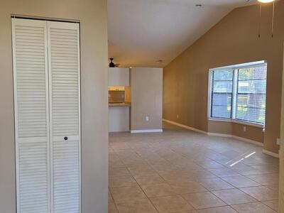 1422 36th Avenue, Vero Beach, FL 32960