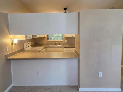 1422 36th Avenue, Vero Beach, FL 32960