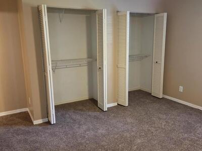 1422 36th Avenue, Vero Beach, FL 32960