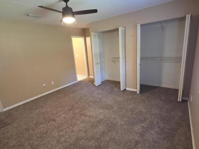 1422 36th Avenue, Vero Beach, FL 32960