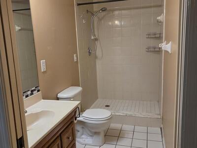 1422 36th Avenue, Vero Beach, FL 32960