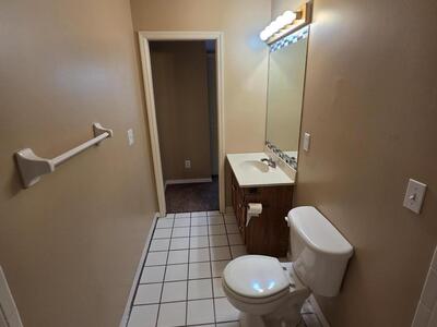 1422 36th Avenue, Vero Beach, FL 32960