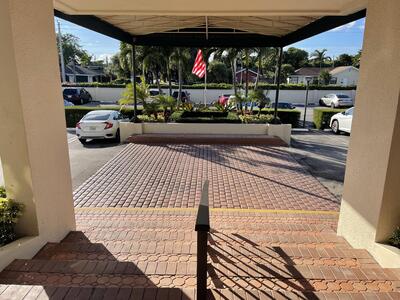 5600 N Flagler Drive, West Palm Beach, FL 33407