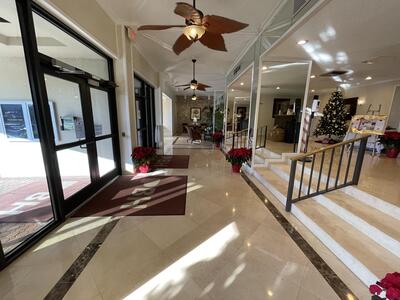 5600 N Flagler Drive, West Palm Beach, FL 33407