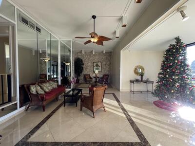 5600 N Flagler Drive, West Palm Beach, FL 33407