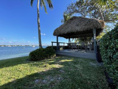 5600 N Flagler Drive, West Palm Beach, FL 33407