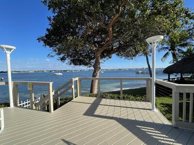 5600 N Flagler Drive, West Palm Beach, FL 33407