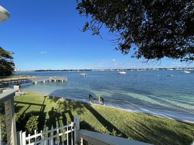 5600 N Flagler Drive, West Palm Beach, FL 33407