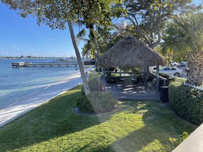 5600 N Flagler Drive, West Palm Beach, FL 33407