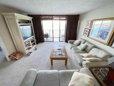 5600 N Flagler Drive, West Palm Beach, FL 33407