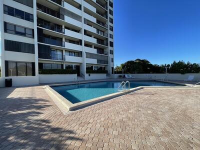 5600 N Flagler Drive, West Palm Beach, FL 33407