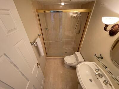 5600 N Flagler Drive, West Palm Beach, FL 33407