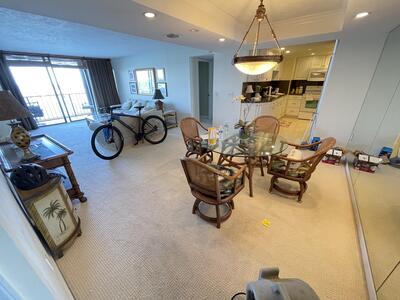 5600 N Flagler Drive, West Palm Beach, FL 33407