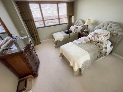 5600 N Flagler Drive, West Palm Beach, FL 33407