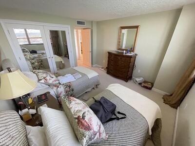 5600 N Flagler Drive, West Palm Beach, FL 33407