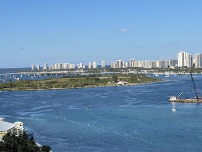 5600 N Flagler Drive, West Palm Beach, FL 33407