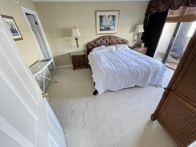 5600 N Flagler Drive, West Palm Beach, FL 33407