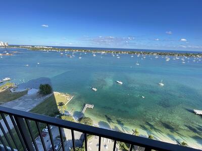 5600 N Flagler Drive, West Palm Beach, FL 33407