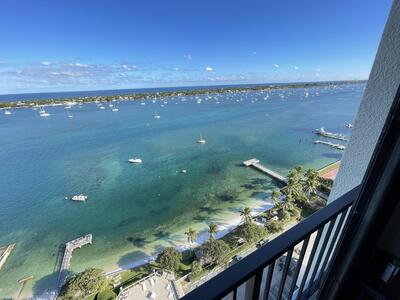 5600 N Flagler Drive, West Palm Beach, FL 33407