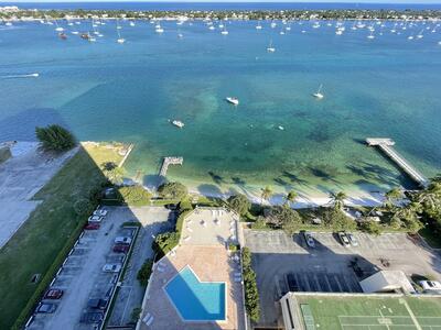 5600 N Flagler Drive, West Palm Beach, FL 33407