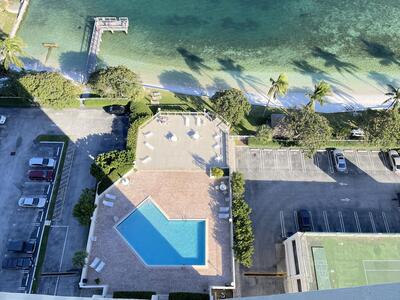 5600 N Flagler Drive, West Palm Beach, FL 33407