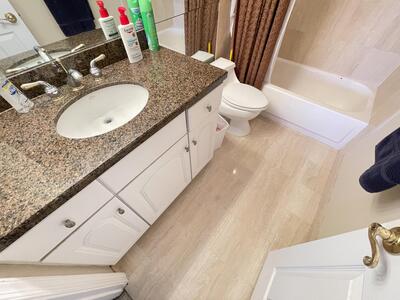 5600 N Flagler Drive, West Palm Beach, FL 33407