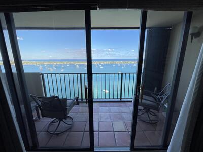 5600 N Flagler Drive, West Palm Beach, FL 33407