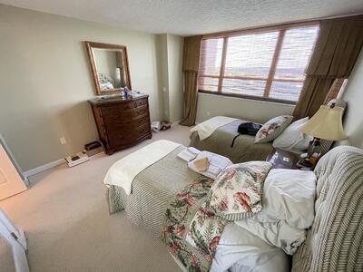 5600 N Flagler Drive, West Palm Beach, FL 33407