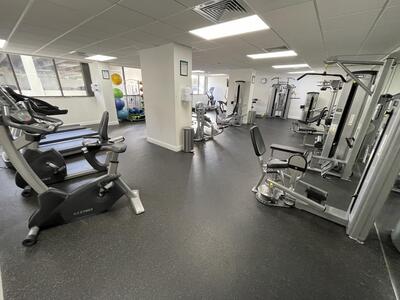 5600 N Flagler Drive, West Palm Beach, FL 33407