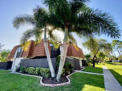 2191 White Pine Circle