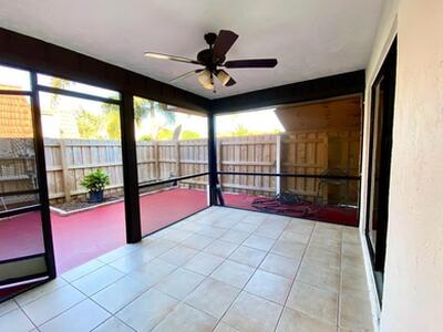 2191 White Pine Circle, Greenacres, FL 33415