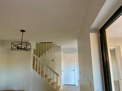 2191 White Pine Circle, Greenacres, FL 33415