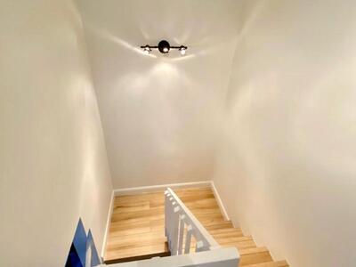 2191 White Pine Circle, Greenacres, FL 33415