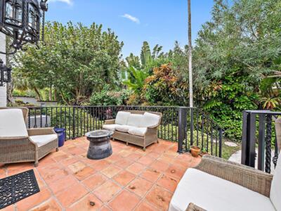 325 Seaspray Avenue, Palm Beach, FL 33480